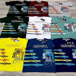 Футболки Производство Узбекистан Размеры 40 42 44