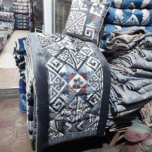 Рынок Мадина Кызга Сеп Принимаем заказы Тошоки матрасы