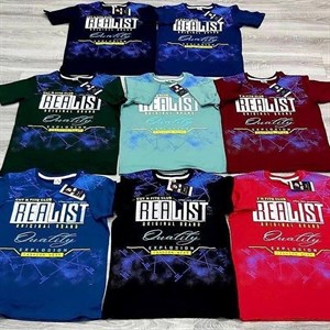 Футболки Производство Узбекистан Размер 40 42 44 46