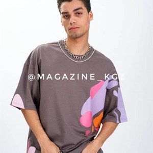 Здравствуйте Вы можете заказать у нас уличную одежду