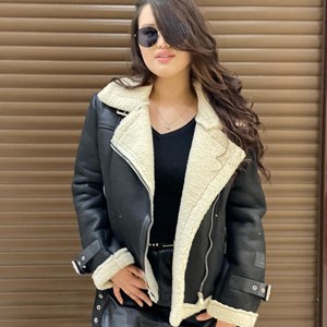 New collection У нас вы найдете большой выбор дубленок