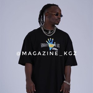 Здравствуйте Вы можете заказать у нас уличную одежду