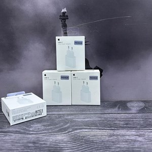 Качественные сетевые головы для iPhone - Оптом и в розницу