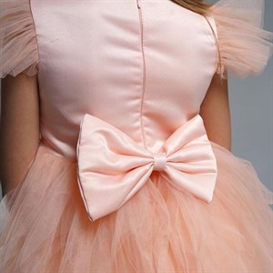 Красота Пусть будет красивое детство у каждого ребёнка