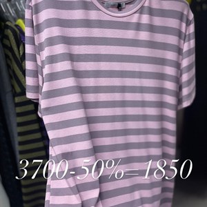 Модная женская одежда из Италии | TIMALIA.KG