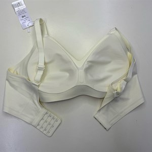 Качественное женское нижнее белье оптом в Бишкеке - Артикул 8408