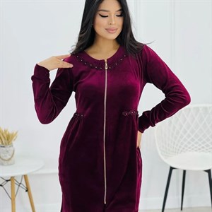   ДВОЙКА   Производство Кыргызстан Размеры 46 48