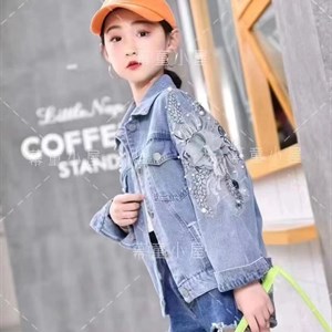 Дж куртка   Размер 6 10 8 12 10 15 лет Цена 800с 750с