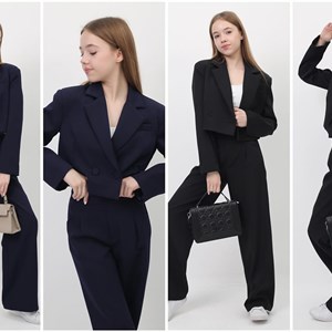  Основательница TANO collection  Работаем на качество