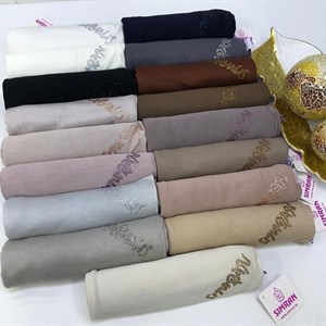 Сестра Ты залипнешь ТуТ на долго НАШ НОВЫЙ АККАУНТ