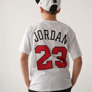 Футболка fn1brandфутболка Размер 8 16 лет О П Т О