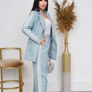  Костюм  Размер 48 54  График работы с 9 00 до 20