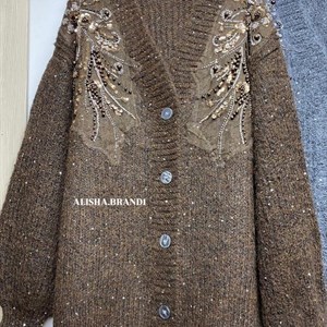 Новая коллекция кардиганов из кашемира - стиль и качество для каждой женщины!