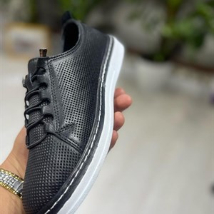 Натуральная кожа полностью Цена 6000 60 2400 сом будет