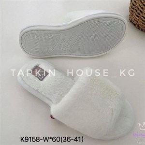 Снова в наличии онли вайт