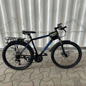  Велосипеды на любой возраст  Коляски  Электромашины