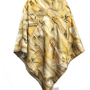 ДУБАЙСКИЕ ПЛАТКИ ОПТОМ 650 сом РОЗНИЦА 750 сом РАЗМЕР