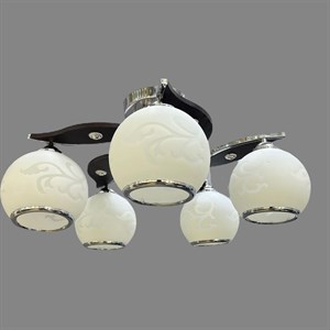 В наличии 3 3500 5 лампа 4500сом Количество ограничено