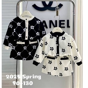  ДЕТСКАЯ ОДЕЖДА ТОЛЬКО ОПТОМ В РОЗНИЦУ НЕТ У нас