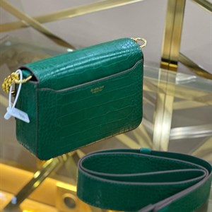 New сумка В наличии   Качество люкс   Листаем    