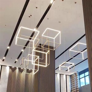 Люстры в наличии | Стильный декор для вашего дома