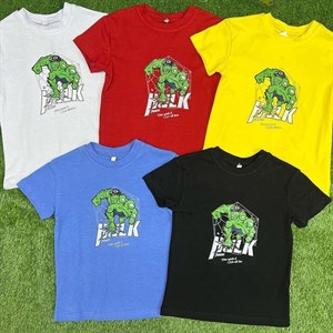 Новинка уверены что наша футболка с любимым супергероем