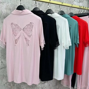 Нижнее белье оптом - качественные модели для вашего магазина