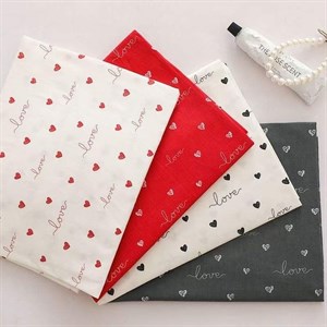 Ширина ткани 160см 100 хлопок сатинового переплетения