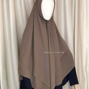 Вафельный платки Производство Египет На умру Цена