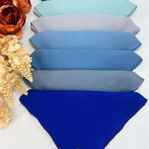 Платки и шарфы оптом в Бишкеке | Более 20 лет на рынке