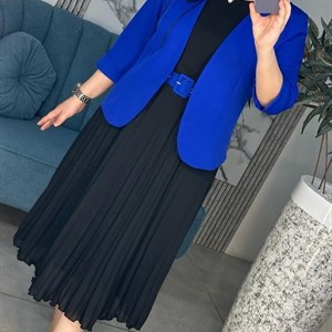 Тренды женской одежды оптом – Aelita Style