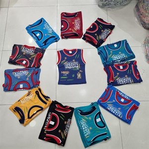 Футболки Производство Турция Размеры 3 4 5 6 7 лет