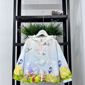 Ветровка дождевик Производство Гуанчжоу Размеры 100