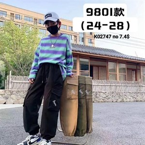 ДЕТСКИЕ ВЕЩИ ОПТОМ Прямая поставка с фабрики Мы всегда