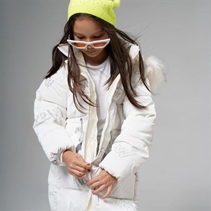 Новое поступление Прямые поставки с фабрик Китая и