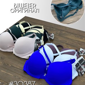 Цена 225 сом цена за шт товара Количество шт 6 шт