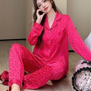 Новая коллекция женской одежды оптом - роскошные модели от dordoi_opt_sng