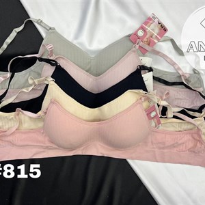 Купить женское нижнее белье оптом | ANTTIFU в Дордое