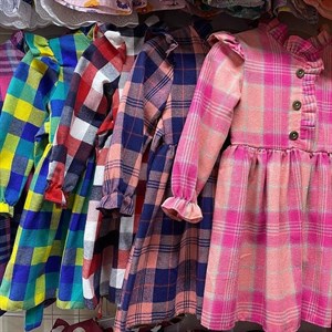 Детская одежда оптом Цены от производителя Работаем