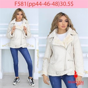 Довольные клиенты это наша главная награда Модель