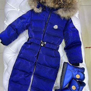 Угги 3000 50 1500 очень мало размеров Комбинезон 7500