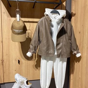 996553049831 7МКР глобус ЮЖ МАГИСТР 53 1 2 ЭТ 0500049831