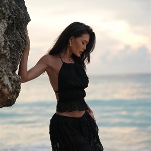 Пижамы и Нижнее белье оптом в Бишкеке - Доступные цены и качество