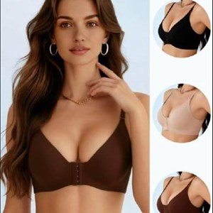 Опт: женская одежда Артикул 802 — размеры M/L/XL, упаковка 6 шт