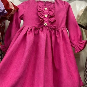 Детская одежда оптом Цены от производителя Работаем