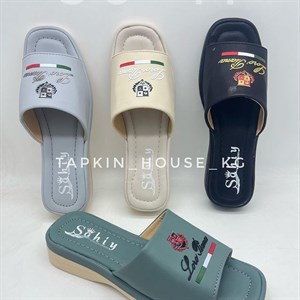 1 в СНГ Отправляем в любые страны Оплата Kaspi gold