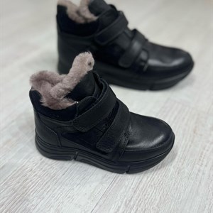 Универсальные и Эксклюзивные Сникерсы Натуральная