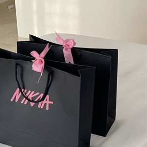 Крафт и Полиэтиленовые Пакеты Оптом – Доставляем по СНГ