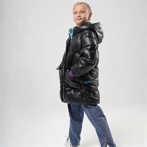  WINTER COLLECTION   Количество ограничено Весь ассортимент