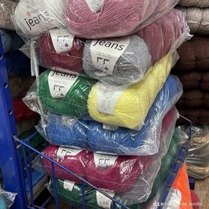 18в проход1873 1874 лучшая пряжа на дордое гарантия